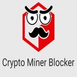 Icon of program: Crypto Miner Blocker