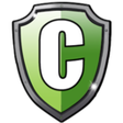 Icône du programme : Trust Site Extension For …