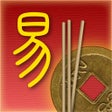 رمز البرنامج: Yi Jing