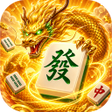 程序图标：IN123 - Dragon Gacor