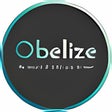 Icon of program: Obelize