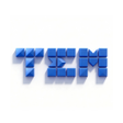 Icoon van programma: TEM Universe