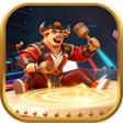 أيقونة البرنامج: Mystic Card Explorer