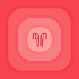 プログラムのアイコン：Abbey Music Player