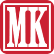 Icoon van programma: MK Member