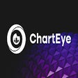 程序图标：ChartEye - AI Chart Analy…