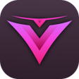 Ikon program: Voyager VPN