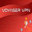Program simgesi: Voyager VPN