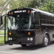 Simulator Bus 2023: City Bus