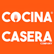 Icon of program: Recetas de Cocina Casera