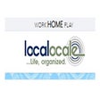 Icon of program: Localocale
