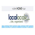 Localocale