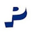 プログラムのアイコン：PDV Facturación y contabi…