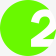 程序图标：2GIS Map  Navigation