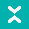 プログラムのアイコン：Exakt Health: Physical Th…