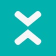 Ícone do programa: Exakt Health: Physical Th…