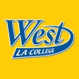 ไอคอนของโปรแกรม: West LA College