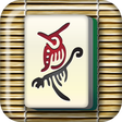 Ikona programu: Mahjong Unlimited