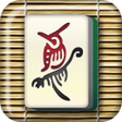 Icon of program: Mahjong Unlimited