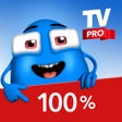 程序图标：TV Pro Mediathek Kids