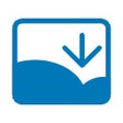 Icon of program: Image Downloader Pro