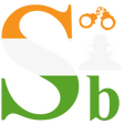 程序图标：Savdhaan Bharat (SVDH)