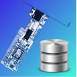 Ikon program: Mac Address Lookup