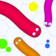 Pictogram van programma: Slither Eater
