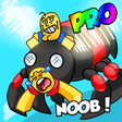 Icon of program: UPD Titan Pet Simulator