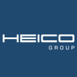 Ícone do programa: your HEICO