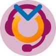 Icon of program: IP-телефония от Binotel в…