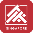 程序图标：Popular SG