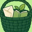 Icoon van programma: Substack Assistant — 出会った…