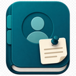 Ikon program: Substack Assistant — 出会った…