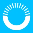 Icône du programme : Univus
