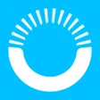 Icon of program: Univus