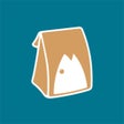 プログラムのアイコン：Brown Bag Seafood Co.