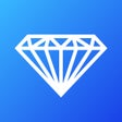 Ikon program: PTG App