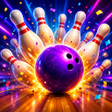 أيقونة البرنامج: Bowlorix