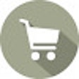 Ikon program: AmazonX - Amazon Auto Buy…