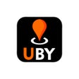 Programın simgesi: UBY - Passageiro