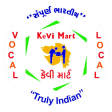 KeVi Mart by GAIC (Govt. Enterprise)