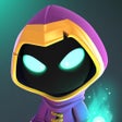 Icoon van programma: Rogue Blast