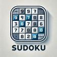 Icono de programa: sudoku
