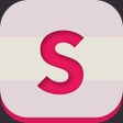 Ícone do programa: Esvoca: Spanish Vocabular…