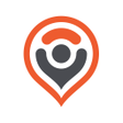 プログラムのアイコン：MassageBook Pro