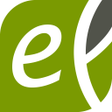 プログラムのアイコン：Elancia Coaching