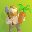أيقونة البرنامج: Vikings of Valheim - Raid…