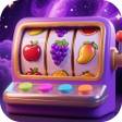 Fruit Fun Spin Game icon