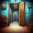 Can You Escape this 151101 Games - Free New 2020